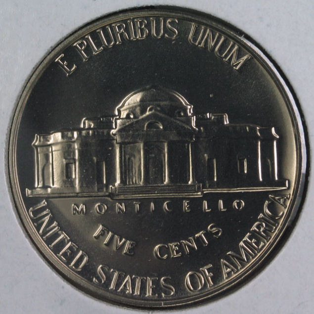 Jefferson-Proof-Beauties-!